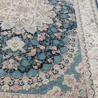 فرش ۱۲ متری