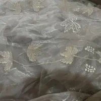 پرده پذیرایی خوشه انگور