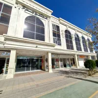 تجاری جم ۲ /۳۰متری /زیر قیمت/فوری فوری/