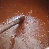 سمنوخانگی ماهدشت