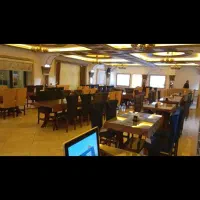 نیروی کار در رستوران جهت شب های موزیک زنده