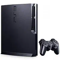 فروش و نصب بازی PS3
