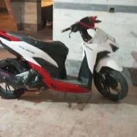 موتور کلیک۱۸۰