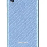 گوشی سامسونگ M21