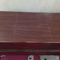 میز عسلی چوبی|مبلمان خانگی و میز عسلی|اهواز, کوی جانبازان(دانش)|دیوار