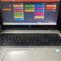 حسابدار خانم