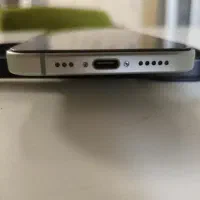 iphone 15 128|موبایل|تهران, شهران جنوبی|دیوار