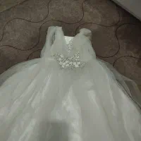 لباس عروس|کفش و لباس بچه|اسلام‌شهر, مطهری|دیوار