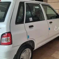 خدمات حواله خودرو