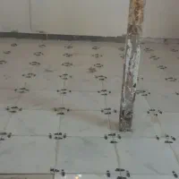 پیمانکار بازسازی|خدمات پیشه و مهارت|قم, چهل درخت|دیوار