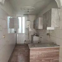 60متر دوخوابه بر خیابان ارامنه|اجارهٔ آپارتمان|تهران, ارامنه|دیوار