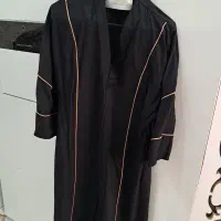 مانتو