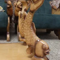 مبل راحتی|مبلمان خانگی و میز عسلی|شیراز, شهرک مهدیه|دیوار