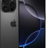16pro 512gig ریجستر شده
