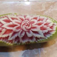 تزئینات شب چله|صنایع دستی و سایر لوازم تزئینی|مشهد, رده|دیوار