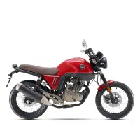 زونتس 230 n2 خشک