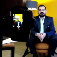اجاره دوربین (عکاسی و فیلمبرداری )|دوربین عکاسی و فیلمبرداری|تهران, توحید|دیوار
