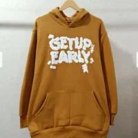 هودی دورس تو کرکی