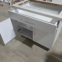 کابینت زیرگازی وساخت کلیه مصنوعات با ام دی اف|مصالح و تجهیزات ساختمان|شهریار, شهرک وائین|دیوار