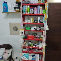وسایل مغازه|آرایشی، بهداشتی، درمانی|کامیاران, |دیوار