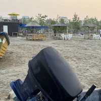 قایق موتوری ۴۸