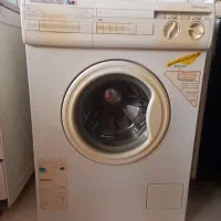 لباسشویی سپهرالکتریک