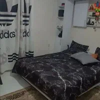 آپارتمان ۷۹ متری دو خواب شیخ تپه