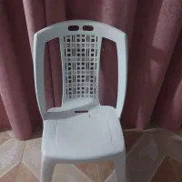 وسایل خیاطی|چرخ خیاطی و ریسندگی|قوچان, |دیوار