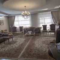 واحد دو خواب/ ۱۱۰ متری/سنگ تک برگ/ تک واحدی