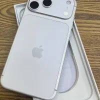 17 pro max 256 GB