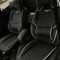 پژو۲۰۷دنده ایtu5پانا سقف شیشه بارینگ،۸۵گانه مدل۴۰۳|خودرو سواری و وانت|اهواز, شریعتی جنوبی|دیوار