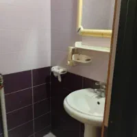 فروش واحد ۷۹ متری در خیابان سعدی|فروش آپارتمان|رودسر, |دیوار