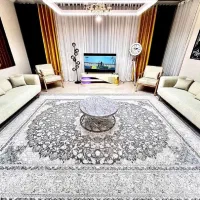 اپارتمان مبله یک و دو خوابه در غرب تهران شیک|اجارهٔ کوتاهمدت آپارتمان و سوئیت|تهران, فردوس|دیوار