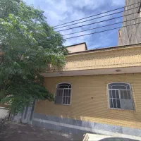 فروش-منزل-ویلایی-بازسازی-شده-مغازه-تجاری-22بهمن
