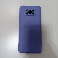 گوشی poco x3 pro|موبایل|نجف‌آباد, امیرآباد|دیوار
