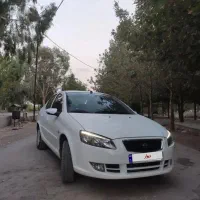 رانا پلاس مدل ۱۴۰۰