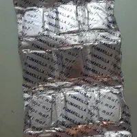 قرص حشره کش برقی