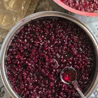 با شما از متفاوت بودن صحبت میکنیم.|بدلیجات|بروجرد, |دیوار