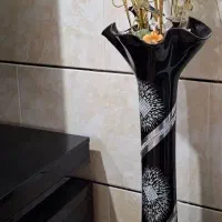 گلوگلدان
