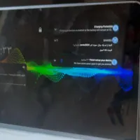 تبلت لنوو پلاس|تبلت|تهران, سنگلج|دیوار