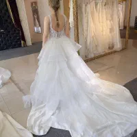 اجاره لباس عروس