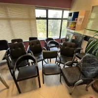 فروش مبلمان اداری