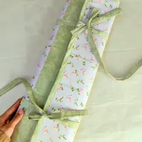 سرویس آشـپزخونه