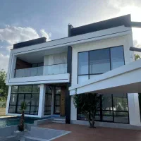 600-متر-بنا-ویلا-کردان-طاووسیه