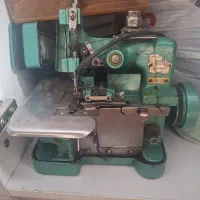 سردوز پروانه