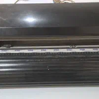 کاتر پلاتر عرض ۶۰|پرینتر، اسکنر، کپی، فکس|گرگان, |دیوار