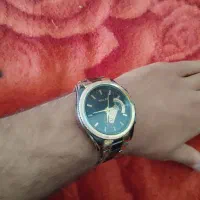 ساعت مچی مردانه