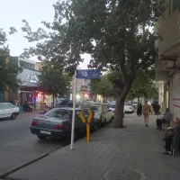 ویلایی فروشی