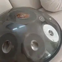 هنگدرام آرشا