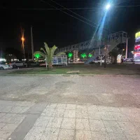 اجاره ی یک باب مغازه به مساحت ۱۳متر|اجارهٔ مغازه و غرفه|اهواز, فرهنگ شهر|دیوار